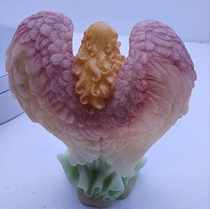 Roman Seraphim Classics  “Laurice” Angel 1995 #63662